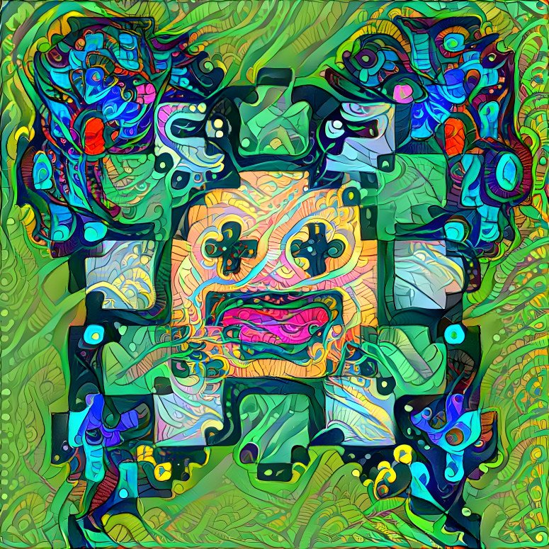 chAImpers tweet media