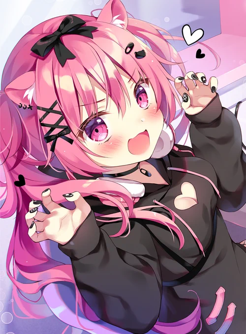 へっぽこばぶ太郎(@BabutarOfficial
)ちゃんのラジオ番組
「へっぽこばぶ太郎のばぶみを感じておぎゃりたい」
オンラインくじのイラスト描かせていただきました!

上位賞すでに完売してるぽいですがぜひ～🐹🍼♡

https://t.co/88Orx70KvS

#ばぶばぶ 
