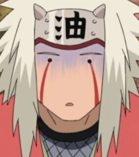 The_toadsage_'s tweet photo. @The_1_Hokage @Lady_Tsunade5 “o-ok” https://t.co/7rNIBk4ECi
