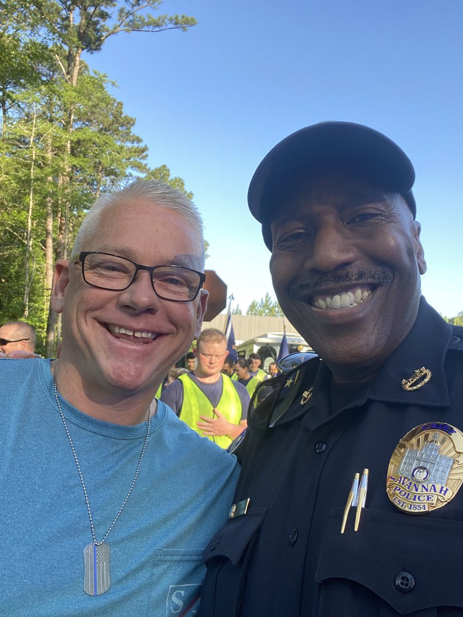 Roy Minter tweet media