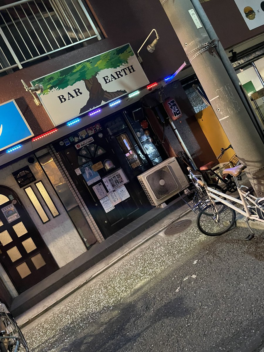 end01fkmt's tweet photo. 聖地いろいろ巡ってました。
写真撮ってないのもあるからまた行きたいな
#ENDerさんと繋がりたい https://t.co/yeV5xvmzB3