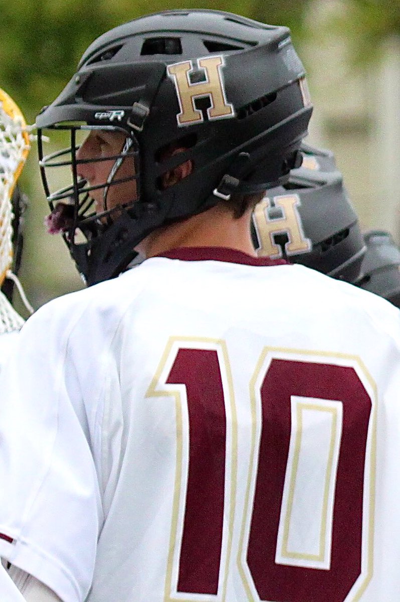 Kip Tav 10VE Event tweet media