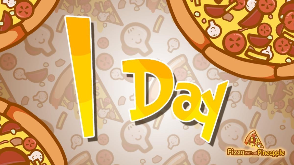 pizzaovenapp's tweet photo. We are excited, how about Pizza lovers? 🍕🍕 https://t.co/orsodB819I