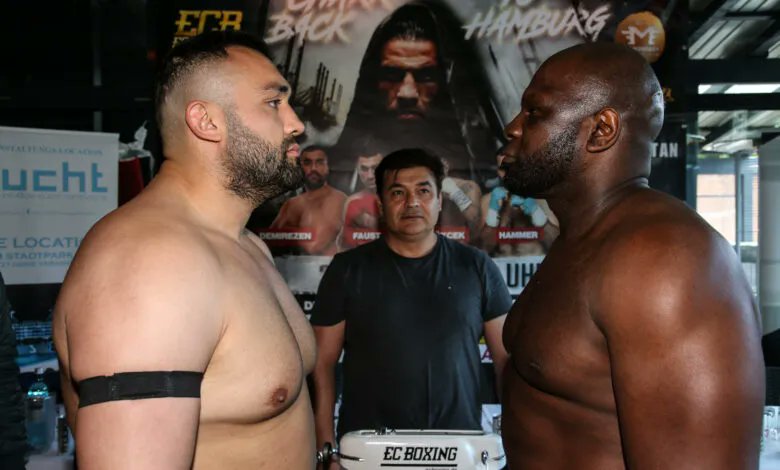 boksgecesi's tweet photo. Bu akşam saat 21.00'de başlayacak EC Boxing gecesinde ringe çıkacak.Ali Eren Demirezen'in #KevinJohnson ile yapacağı karşılaşma için tabelamız #HaydiAli
Karşılaşma açık kanal @sportstv 'den canlı ve şifresiz olarak yayınlanacak.
#alierendemirezen
#boxing
#boxen
#boks https://t.co/RZfSp30gH8