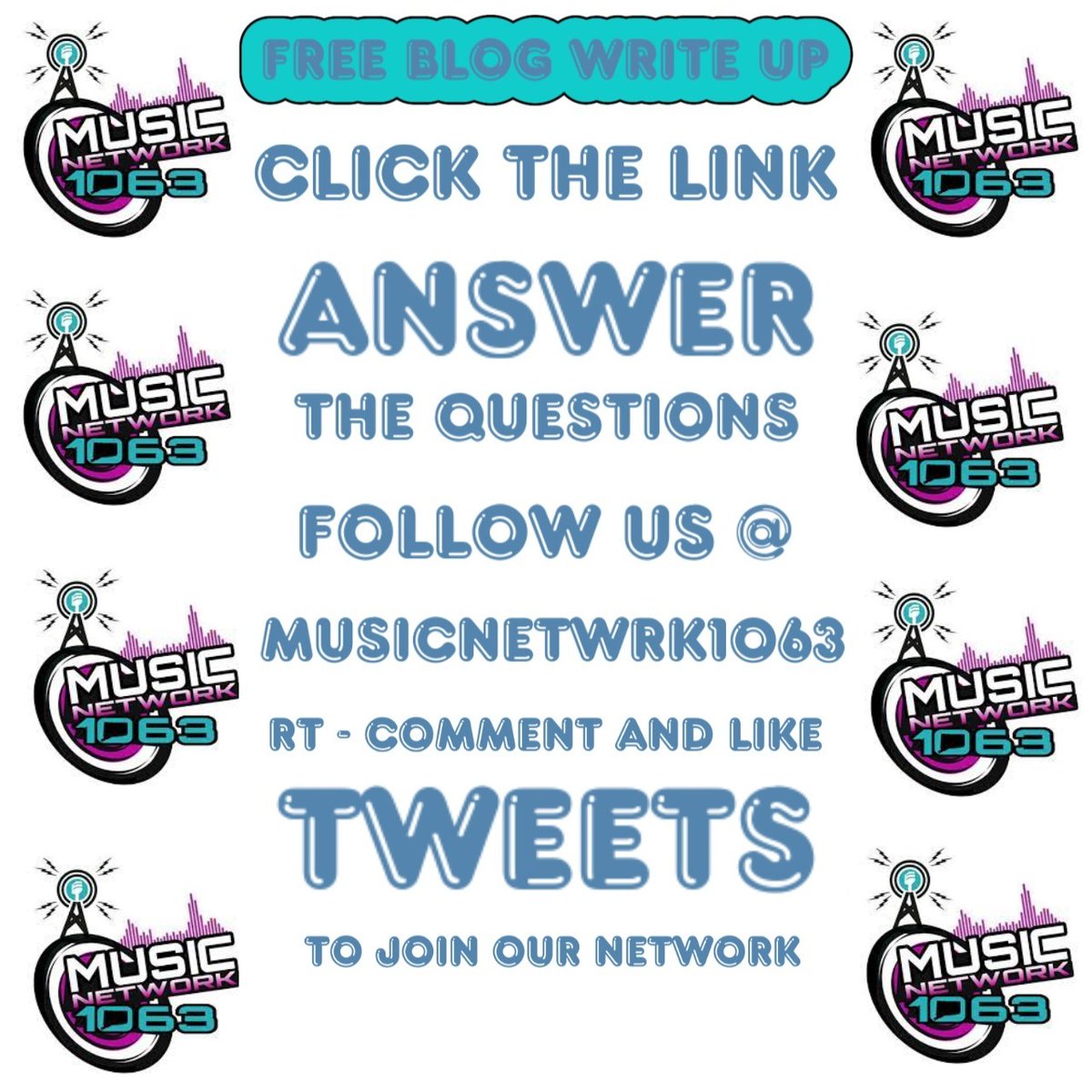 MusicNetwrk1063's tweet image. Real Artist Development does not include fee's &lt;~ 
A real A&amp;R will give you advice - give you direction that matches what the label is looking for &lt;~ by signing up for our #FreeBlog we will give you the support / advice you need for $0.00 
strictlybidnessmanagement.com/partner-with-s…