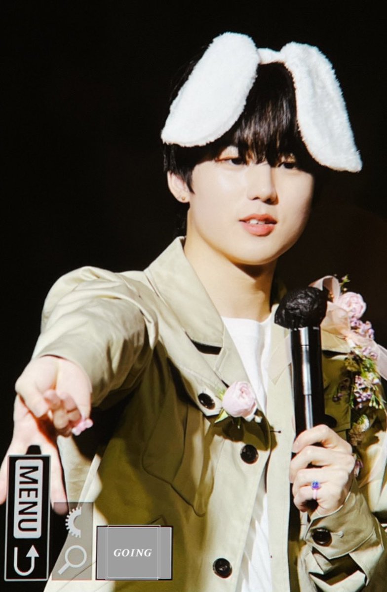 JV6_777's tweet photo. 220528 대면팬싸 프리뷰 ꪔ̤̮ˊˎ˗

#이건우 #건우 #GEONU #ゴヌ #イゴヌ
#JUSTB #저스트비
@JUSTB_twt @JUSTB_Official https://t.co/RFhbGtl6LA