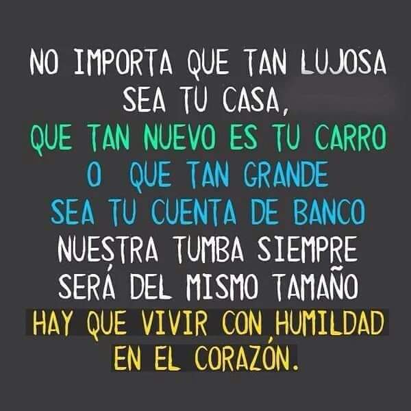 Ramon Murillo (@ramonmu14867811) on Twitter photo 