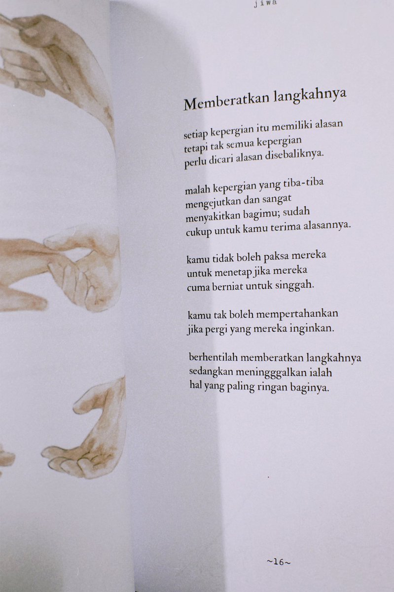 yusrarohaidzad's tweet photo. Therapy🖤  @MustaqimJiwa @NukilanBiruni https://t.co/xE98oIIVNK