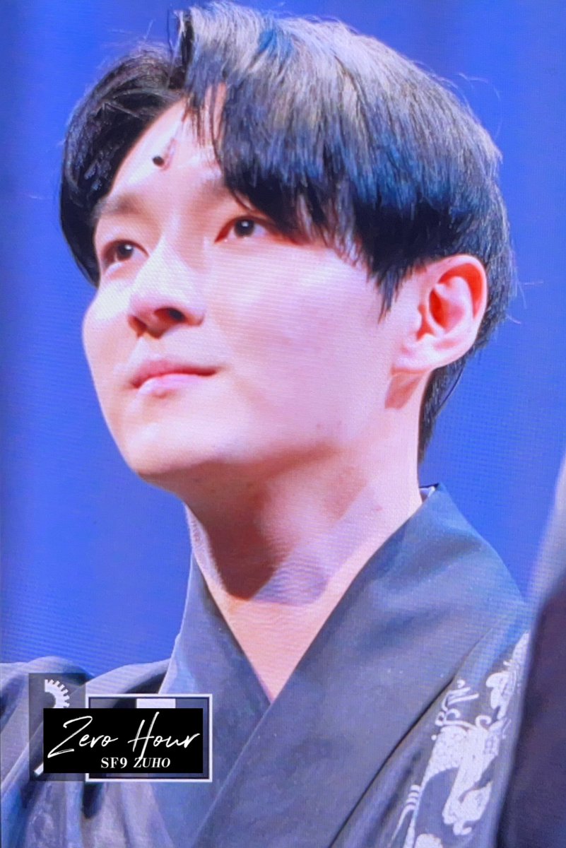 ZeroHour_0704's tweet photo. PRE🦁️ 

220528 

#SF9 #에스에프나인 
#ZUHO #주호 
@SF9official https://t.co/7kywAHRbVG