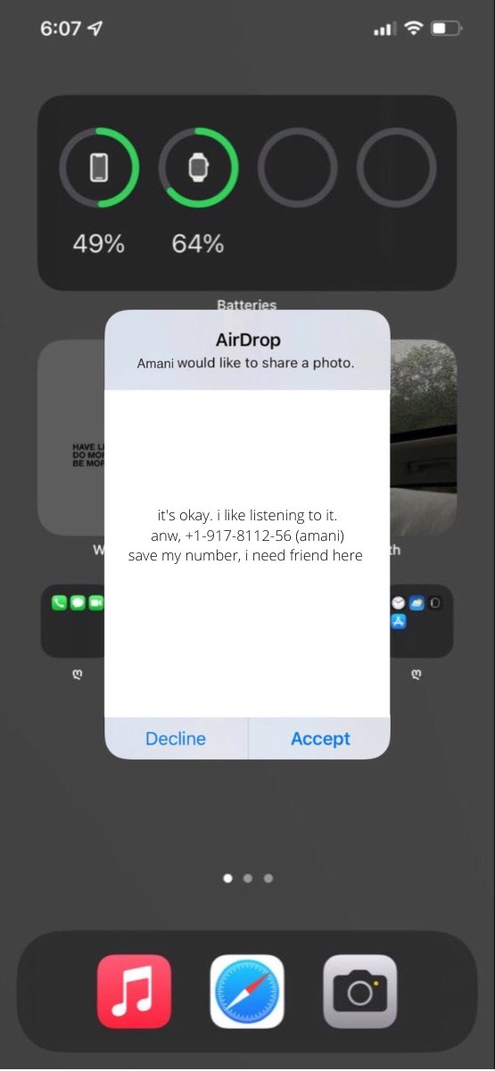 new york, am i in love? 
—
a jaemin au,
by lillyleirion