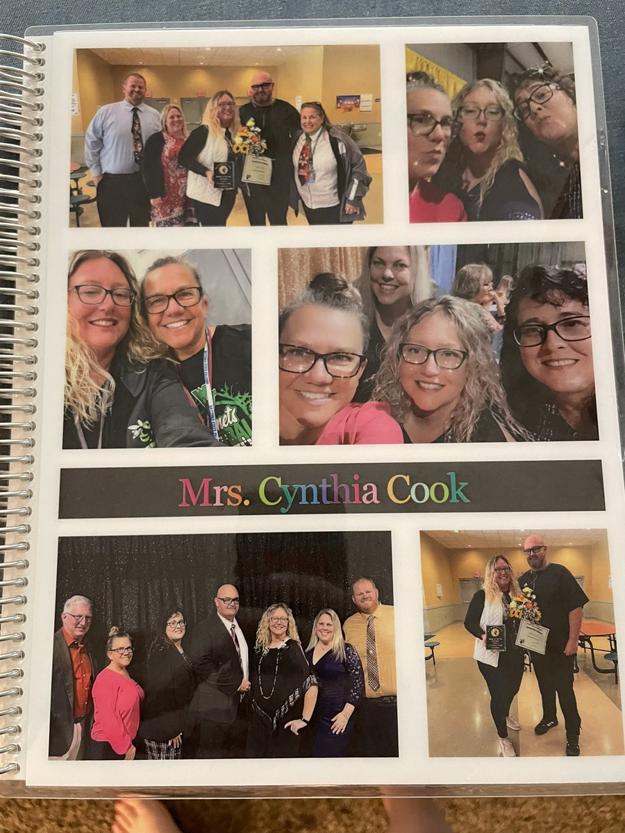 Coach’s Wife 🏈🏈 tweet media