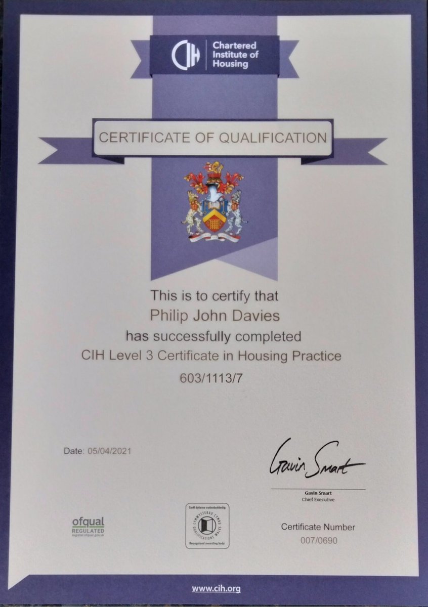 Phil Davies tweet media