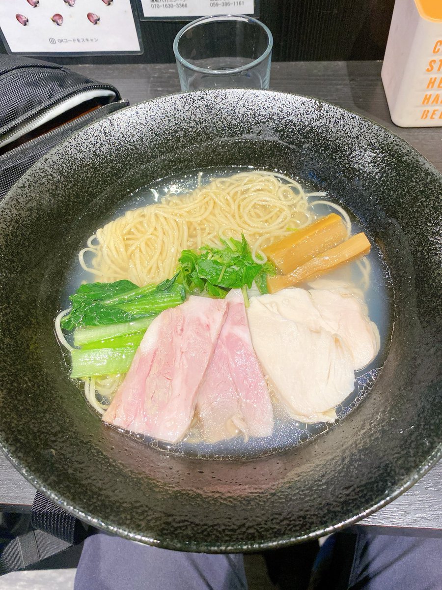 axelachoco's tweet photo. ラーテロ https://t.co/LT2UCotmke