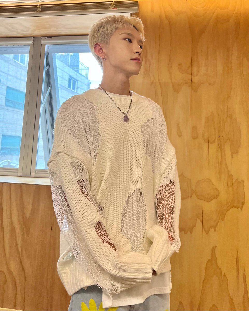 world_of_hoshi's tweet image. 220528 위버스
집 가서 볼거 꼰대히추가!