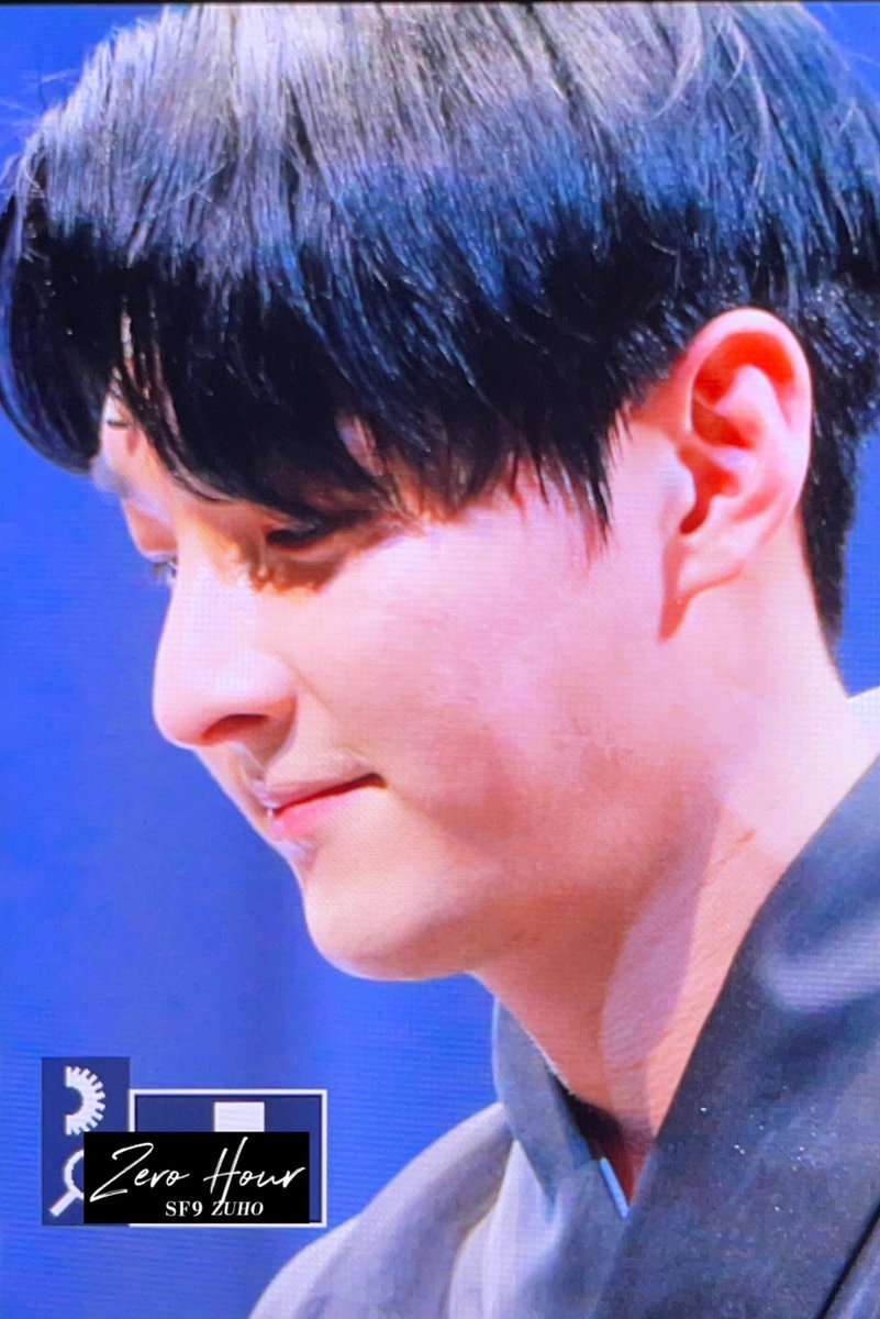 ZeroHour_0704's tweet photo. PRE🦁️ 

220528 

#SF9 #에스에프나인 
#ZUHO #주호 
@SF9official https://t.co/nE1DDgwbcu