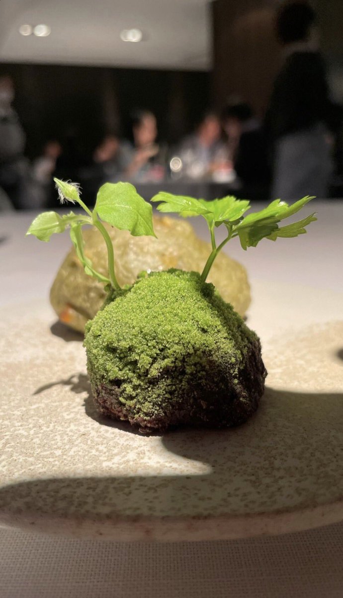 ご馳走様でした🙏
明日もがんばります