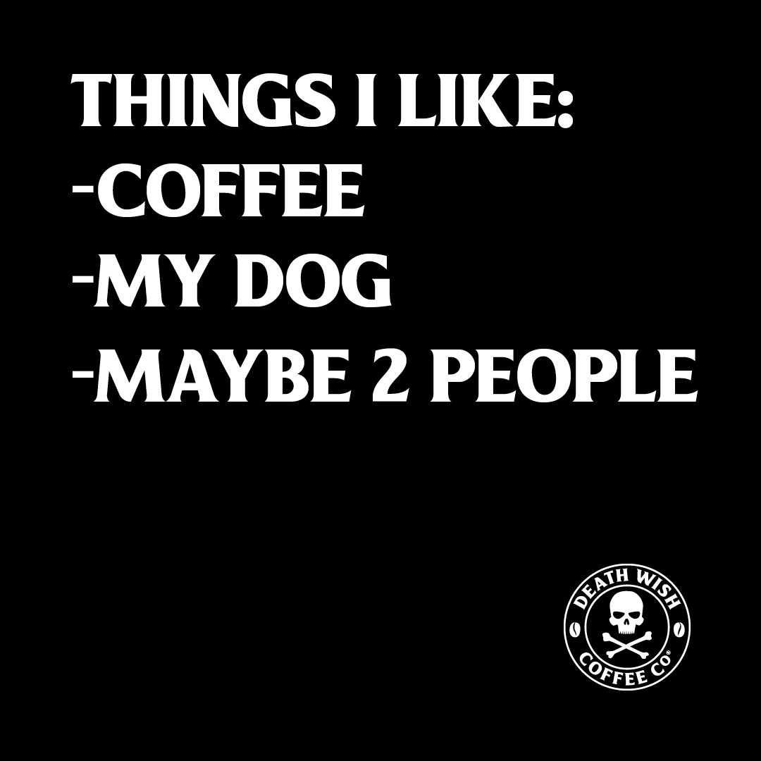 DeathWishCoffee's tweet photo. https://t.co/bcL6IFoijC