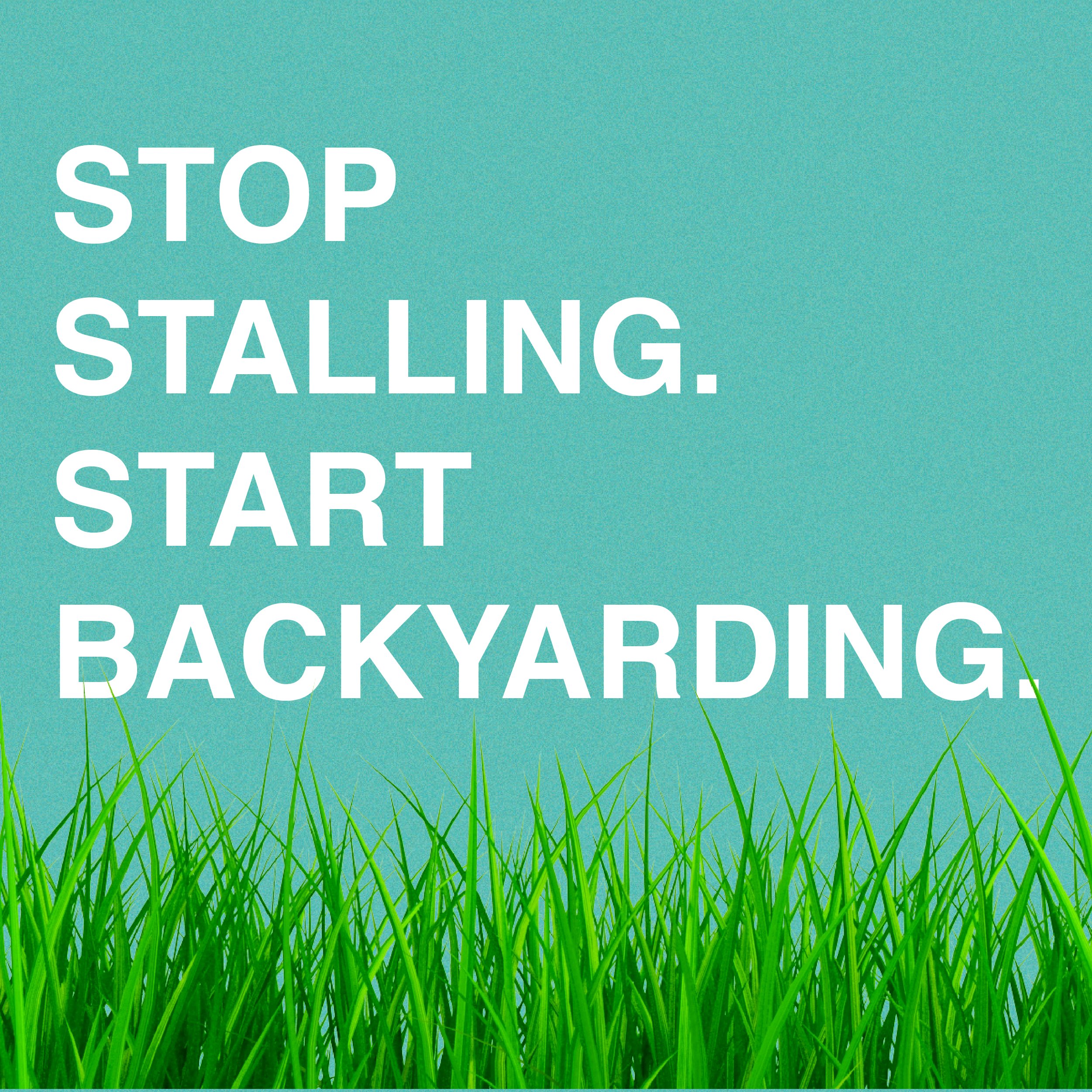 Scotts Lawn (ScottsLawn) / Twitter