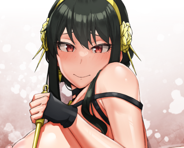 Patreon : https://t.co/r8qyfvbYIS
FANBOX : https://t.co/VwDp7Y9EoF

Fanboxに差分絵を公開中です!
お気に入りでしたらサポートをよろしくお願いいたします!
本当に力になります!
There is 'No bikini version' on my Patreon
If you support me, that would be a great help to keep me drawing 