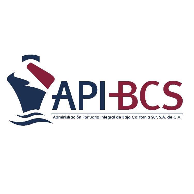 api_bcs's tweet photo. #APIBCS #BCSNosUne https://t.co/iNny8KvbPM
