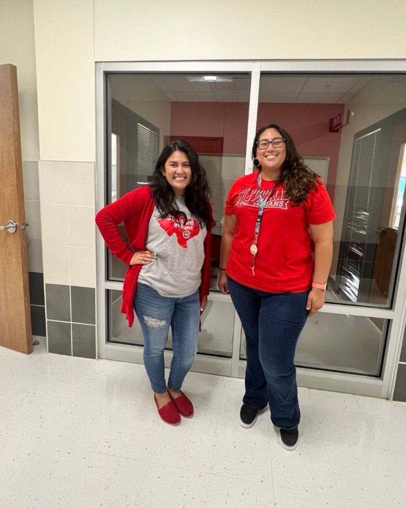 Mrs.Briana Sarnecki tweet media