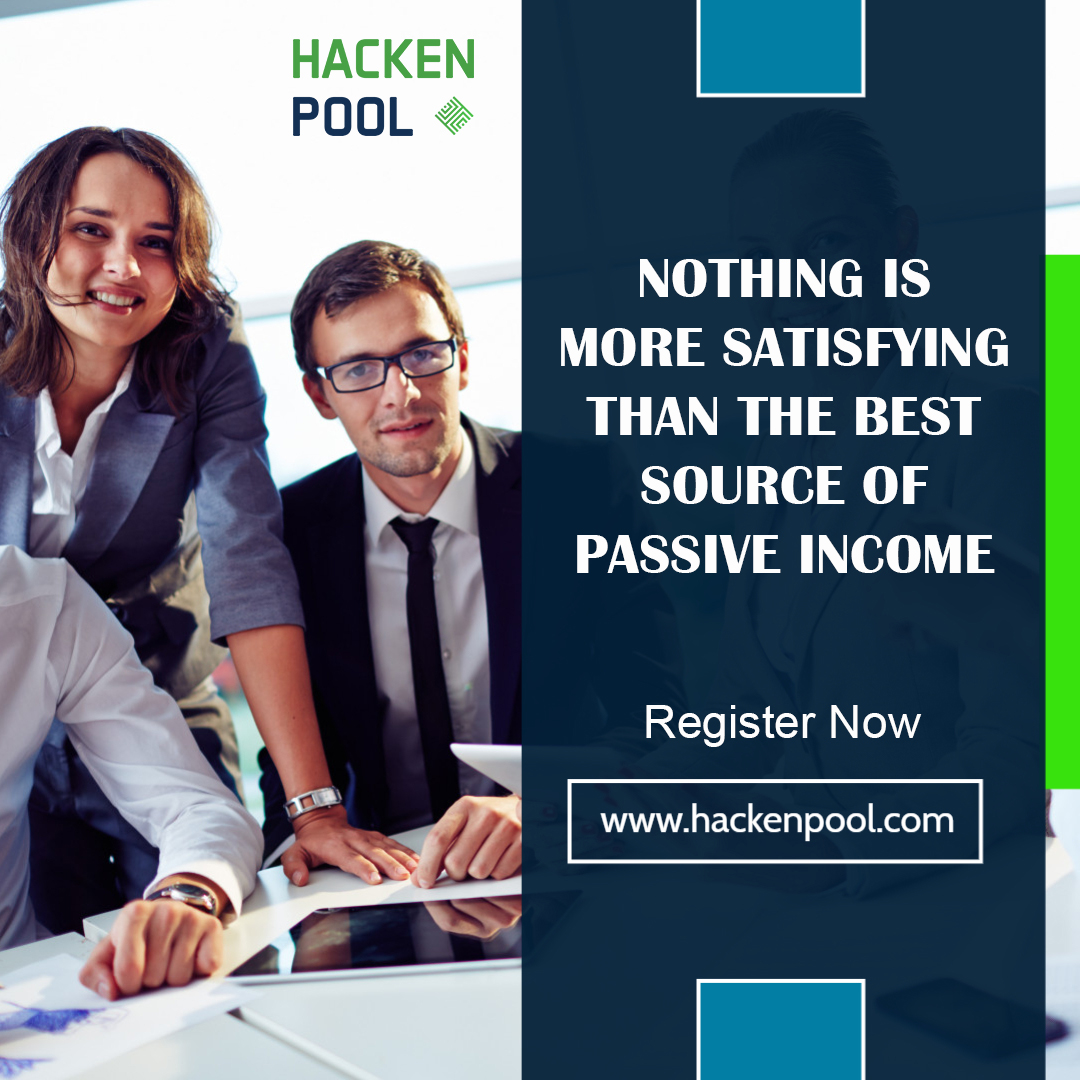 hackenpool's tweet photo. Hackenpool Is The Best Source Of Passive Income.
๐๐๐
๐ So, Join Now!
You can start investing with $9 now.
๐๐๐๐ฐ๐ธ๐ฐ๐ธ๐๐๐๐๐
Google Verified Company:
https://t.co/fvPBvAAEn6
Telegram Group Link:
https://t.co/uL3XqI8hTz
#hackenpool #bitcoinbillionaire https://t.co/mtWfY1IIrx