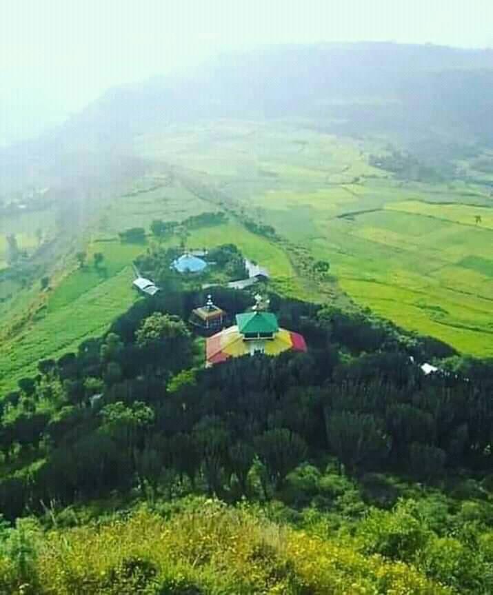 Ebega1's tweet photo. A Beautiful Scenery in Ethiopia https://t.co/YKfFd4jdxu