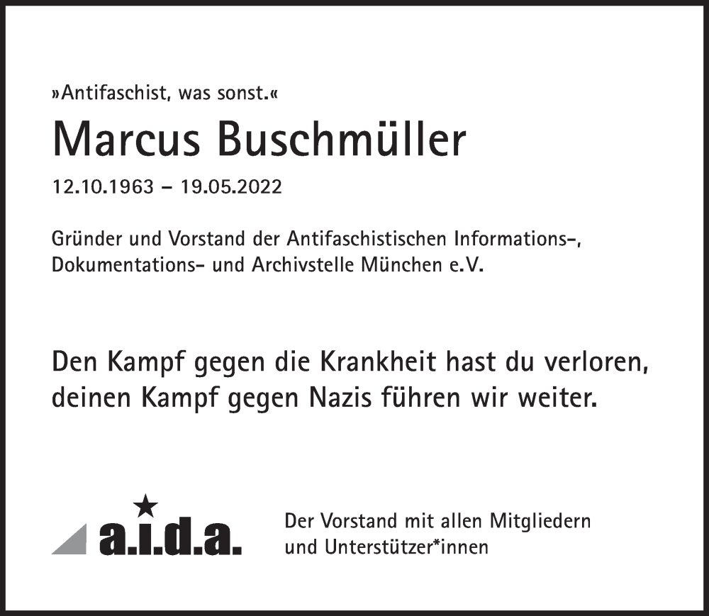 a.i.d.a. Archiv (@aida_archiv) on Twitter photo 