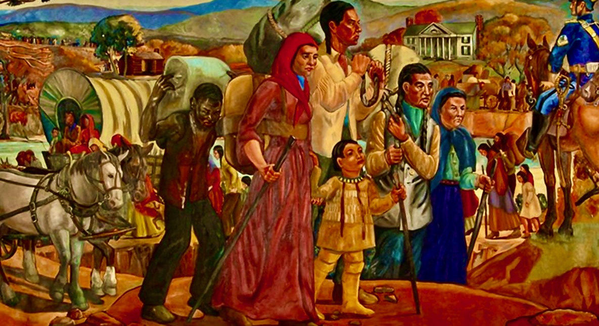 Michael Beschloss tweet media