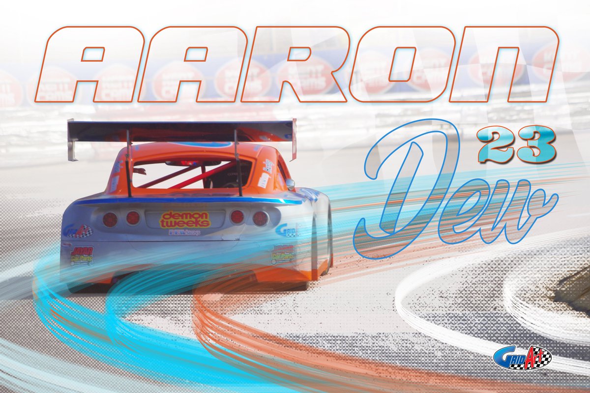 GridArt's tweet photo. National Hot Rod - 23 - Driver Aaron Dew.

#nationalhotrods #ovalracing #motorsport #fanart #digitalart https://t.co/jQmkQwnguo