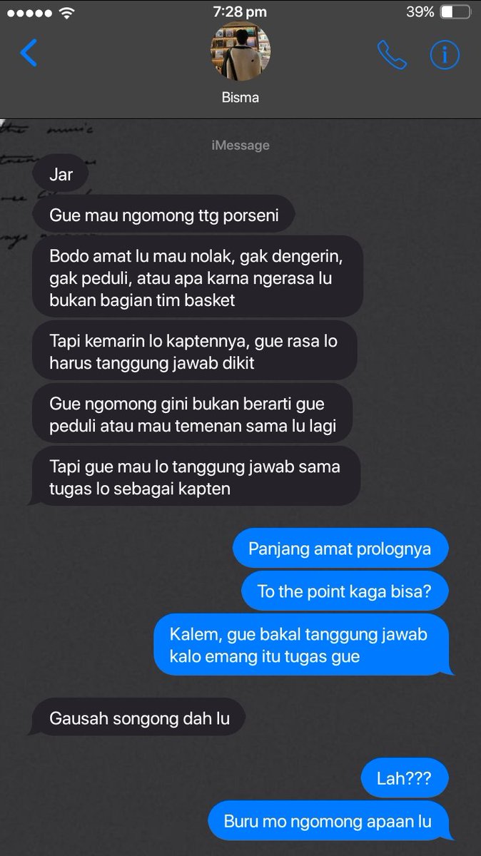 haruquinza's tweet photo. 171. Hmmm https://t.co/rh8y2bIRar