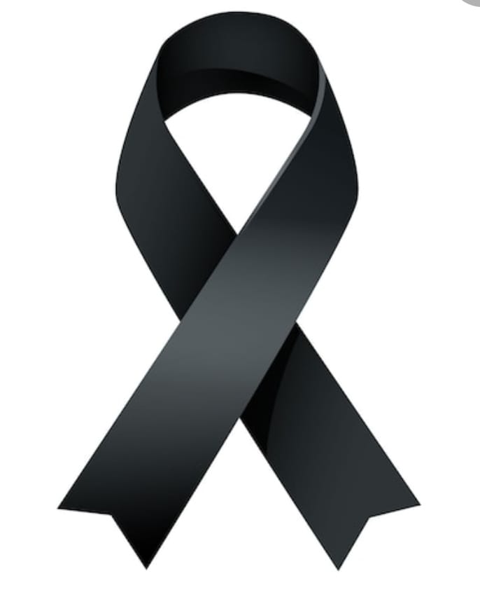 SAEmpleo's tweet photo. Hemos perdido a nuestra compañera Maite, de @SAEmpleo Almería, víctima de violencia de género. Consternación, repulsa, rechazo. Mucho dolor por la pérdida de nuestra amiga a causa de un acto miserable. Acompañamos en su tristeza a familia y amigos. Recuerda, denuncia #Servicio016 https://t.co/qLrqsu6xDf