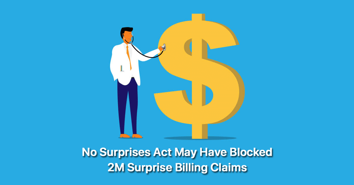 Allzone_Online's tweet photo. Did you know that Healthcare spending could drop by more than $11.4 billion next year?

Read more: https://t.co/rwuqQVvhMS

#HealthcareSpending  #AmericanRescuePlan #MedicalbillingCompany #Medicalbillingoutsourcing  #MedicalCodingCompany #MedicalCodingoutsourcing #Allzonems https://t.co/cy9tgZSfSV