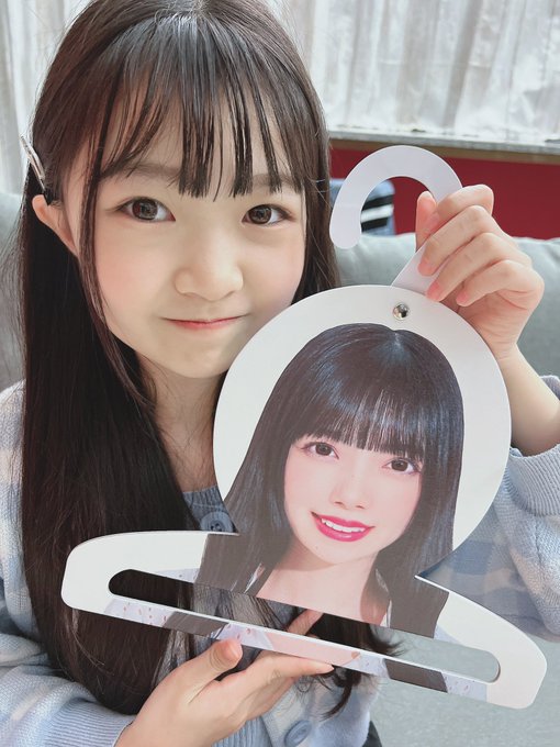 中川琉梨音のTwitter画像27