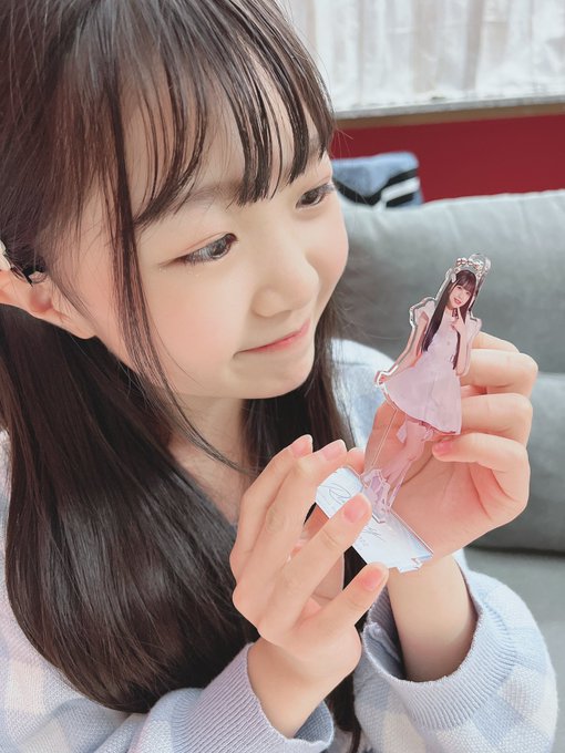 中川琉梨音のTwitter画像29