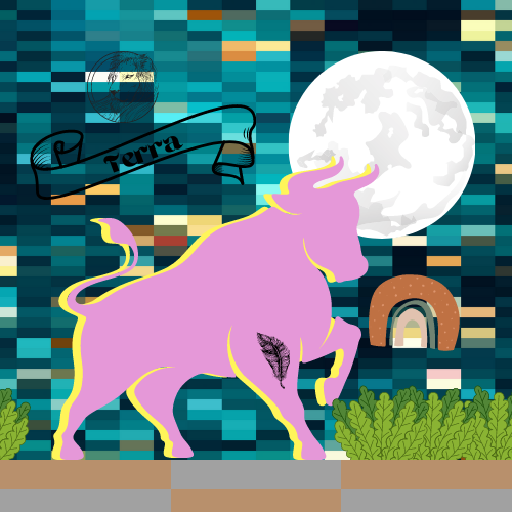 Bitcoin4Urs's tweet photo. @cryptophrex How about these one? 

Luna NFT for $1.00 | Minting is Live now!!!

🚨 BUY HERE 🚨
https://t.co/n6OcuMLs25

#LUNA $LUNA 2.0 $TERRA 2.0 #LUNC @stablekwon @terra_money @lunakwonx @terrakwonz #lunaterra #LUNAtics #lunaClassic $UST $LUNA $TERRA #LUNAUSDT https://t.co/Ae5geWMxA3