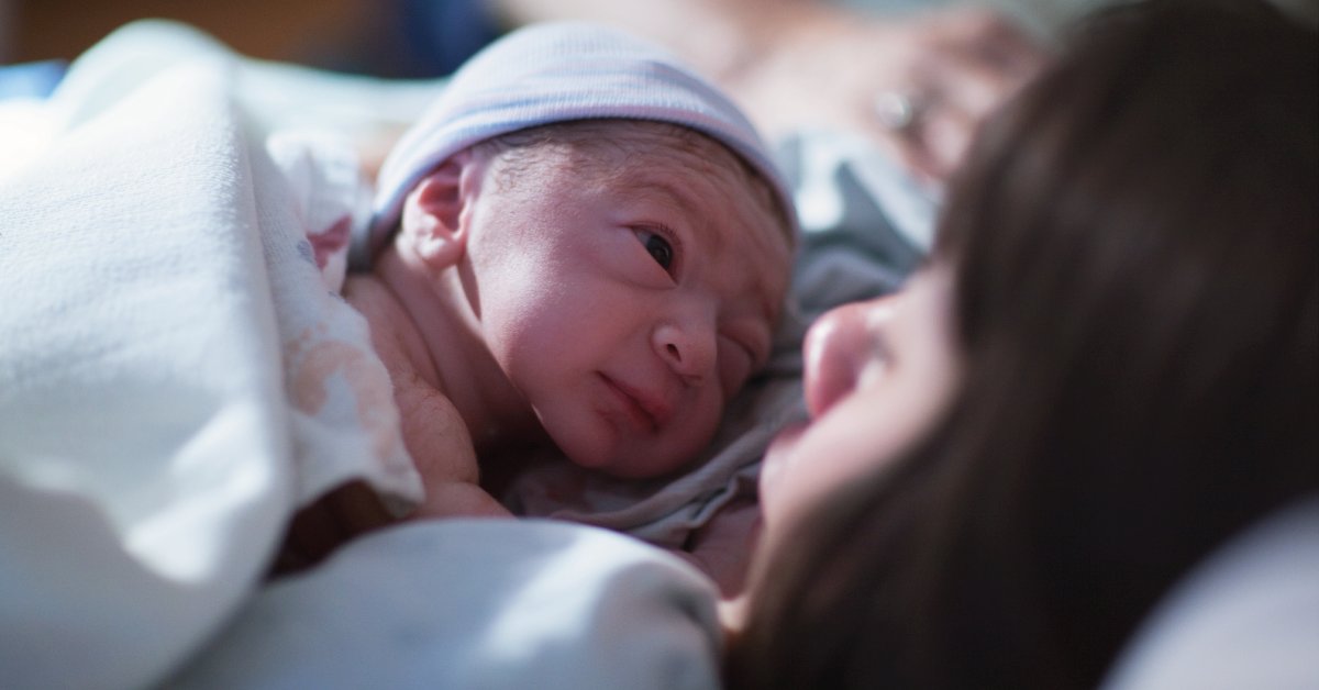 MDedgeDerm's tweet photo. Motherhood and dermatology residency are both full time jobs. But the idea that you must be superhuman to do them both is absurd. https://t.co/A1O5yzx9ia #cutisjournal https://t.co/2j7u4VBPiI