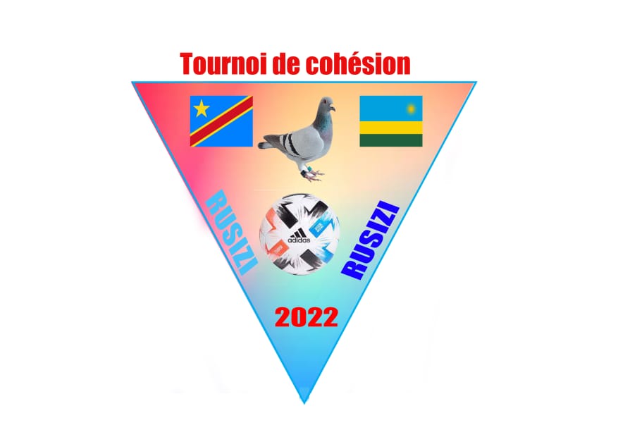 RusiziDistrict's tweet photo. Le weekend sportif animé par le tournoi de la cohésion entre les équipes des vetérans de @RusiziDistrict  et ceux du sud Kivu (#Bukavu et #Uvila)en @RDC. La population des deux pays est enthousiasmée par ces rencontres chaleureuses. @RwandaLocalGov @RwandaWest @RwandaGov @gatjmv https://t.co/5E67gsx02D