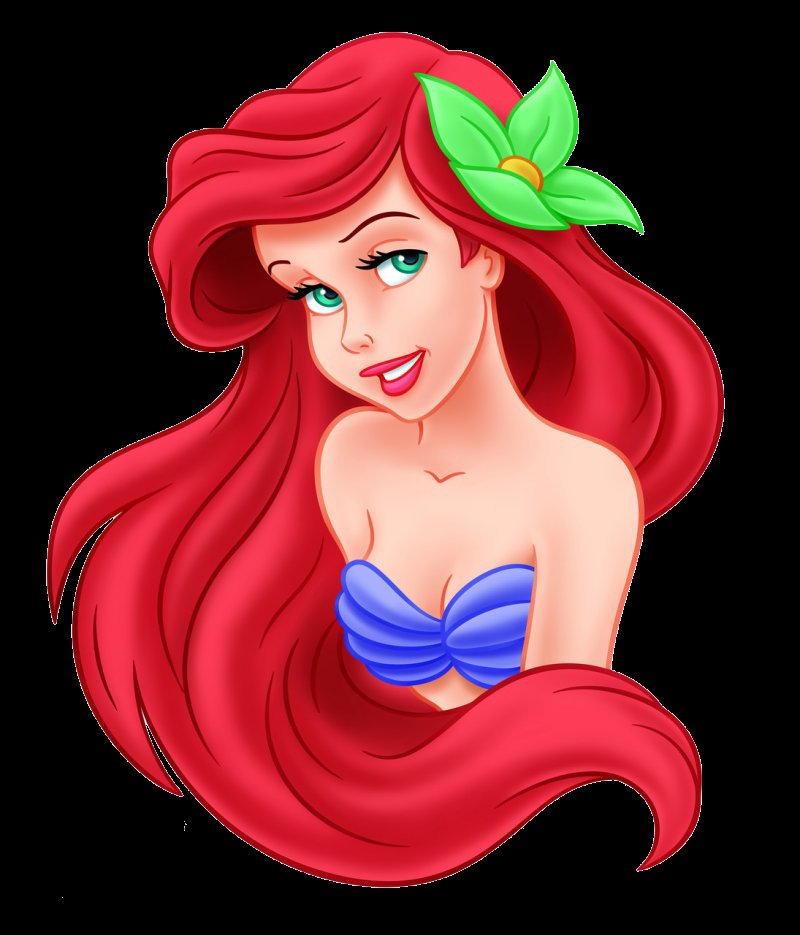 saoirse091019's tweet photo. di ko na tuloy maunsee si little mermaid 😭😭😭

@SB19Official #KENTIN https://t.co/RhwQZJSEtL