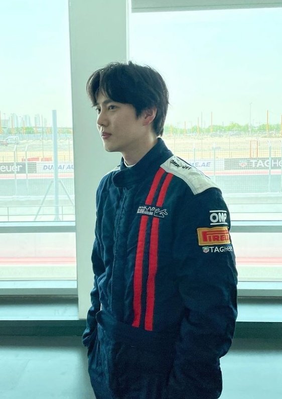 loeyprofile's tweet photo. ANG POGI POGI MO KIM JUNMYEON 🗣️🗣️🗣️🗣️🗣️🗣️🗣️🗣️🗣️🗣️ https://t.co/uJhQtMmHAl