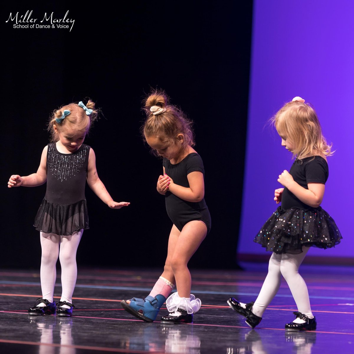 MillerMarleyKC's tweet photo. It's happening! It's finally happening! The #MMRecital is today (05/28)!! Head on down to the Lied Center in Lawrence, KS for our 1pm and our 5pm performances! We can't wait for you to see your future stars shine on stage! https://t.co/WCowOMRGzt