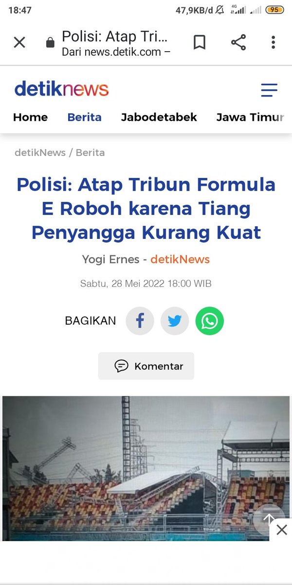 Nyai Jagat tweet media