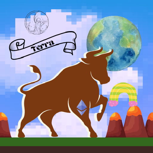 Bitcoin4Urs's tweet photo. @LunaGiveawayss No who controls terra controls luna , No Comment.

Luna NFT for $1.00 | Minting is Live now!!!

🚨 BUY HERE 🚨
https://t.co/n6OcuMLs25

#LUNA $LUNA 2.0 $TERRA 2.0 #LUNC @stablekwon @terra_money @lunakwonx @terrakwonz #lunaterra #LUNAtics #lunaClassic $UST $LUNA $TERRA #LUNAUSDT https://t.co/FawD203q2N