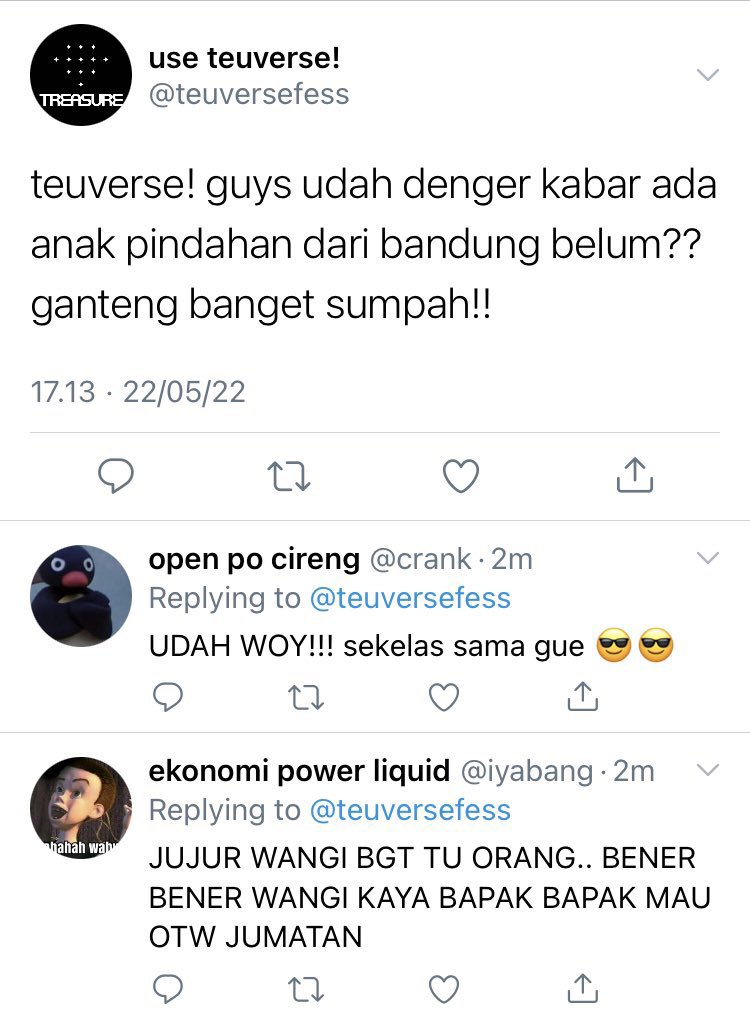 acel tweet media