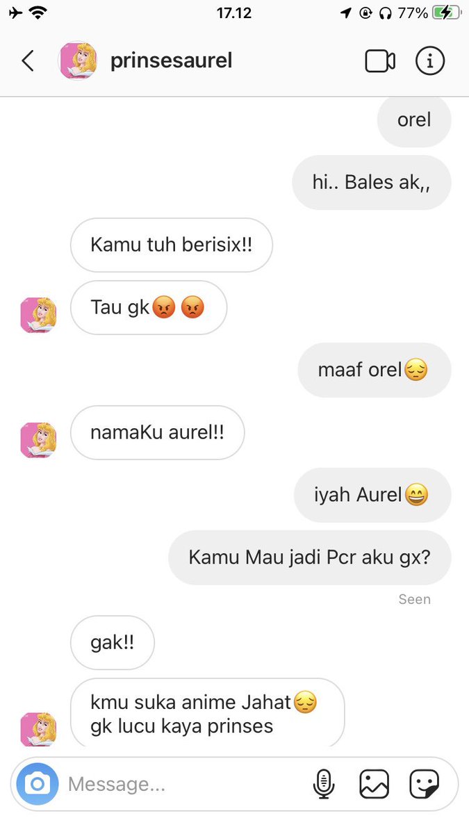 acel tweet media