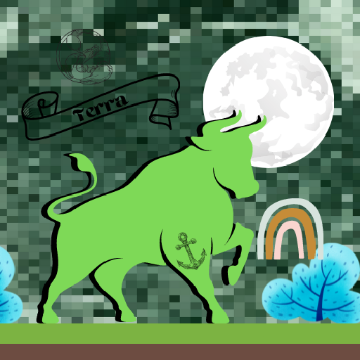 Bitcoin4Urs's tweet photo. @Joe_Domani Break through with who controls terra controls luna 

Luna NFT for $1.00 | Minting is Live now!!

🚨 BUY HERE 🚨
https://t.co/n6OcuMLs25

#LUNA $LUNA 2.0 $TERRA 2.0 #LUNC @stablekwon @terra_money @lunakwonx @terrakwonz #lunaterra #LUNAtics #lunaClassic $UST $LUNA $TERRA #LUNAUSDT https://t.co/6kwlrpr6C0
