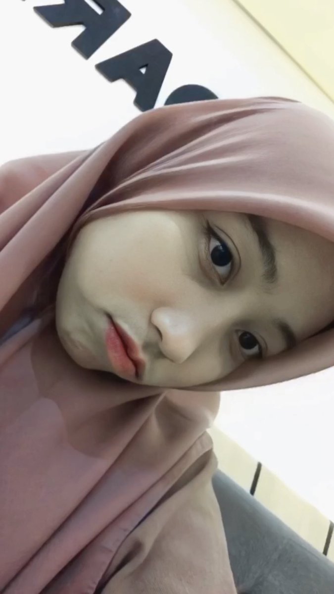 say hi dong