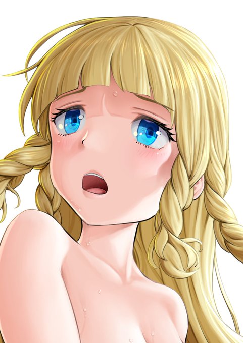 シブリク進捗50パーほど。明朝までに納品したいとこですが、それが無理なら明後日の夜になるかと思います。 