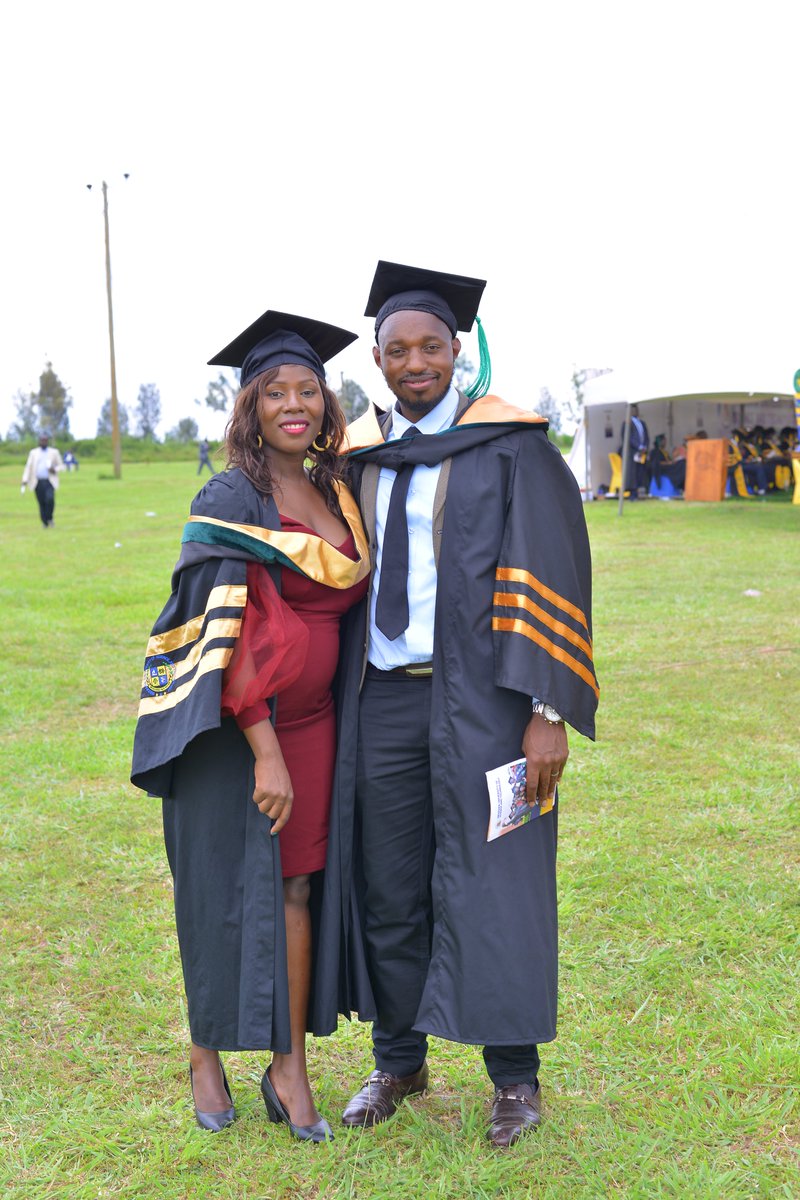MbararaUST's tweet photo. #MUST28THGRAD
Some of the graduates.@MbararaUST celebrating their various awards.@mumelasa @MbararaHospital https://t.co/M0qqtZJqlH