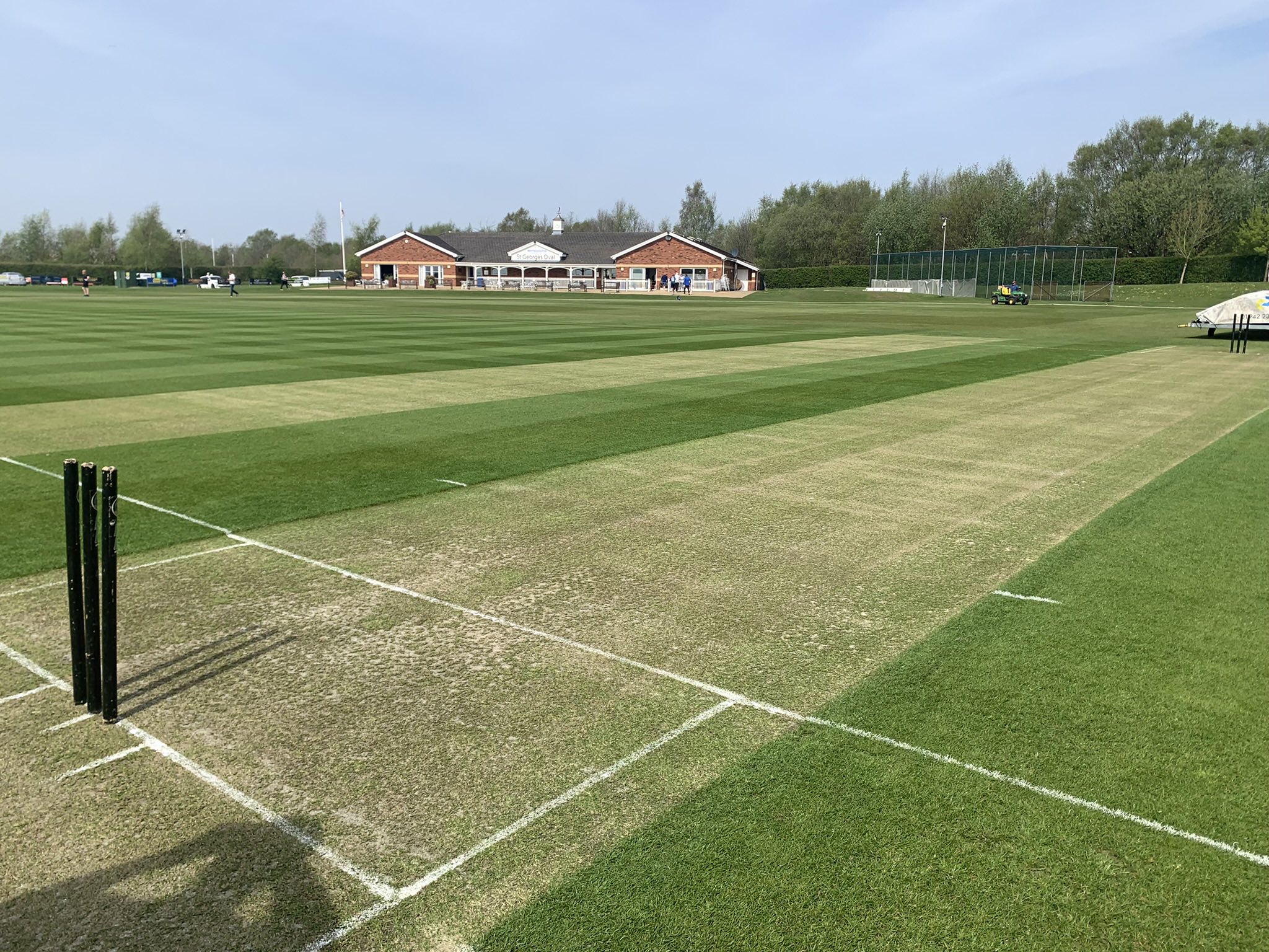 Westhoughton CC (Westhoughton_CC) / Twitter